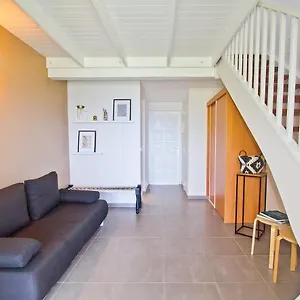 https://duplex-4-personnes-avec-vue-mer-residence-o-coeur-de-deshaies.comcaribbean.com